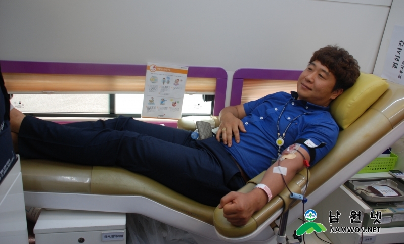 헌혈사진(2).jpg