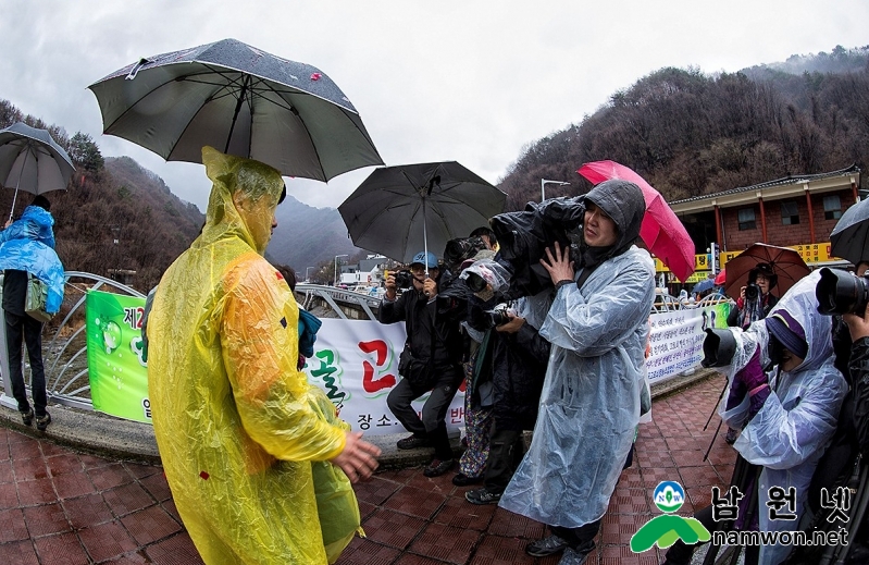 고로쇠사진_이준용.jpg