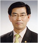 김승곤 의원.jpg