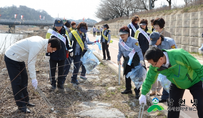 0519 환경과 - 시민과 함께하는 5월중「Clean의 날」 운영 2.JPG