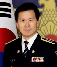 황종택 서장.jpg