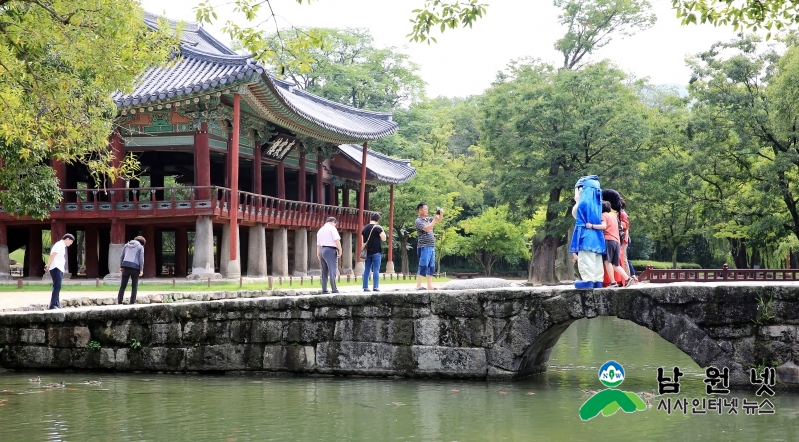 0825 시설사업소 - 견우, 직녀 오작교를 거닐다 행사 개최 2.jpg