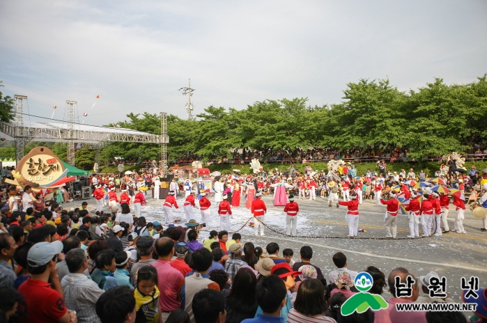 0421 문화관광과 - 춘향제 대국민 참여 프로젝트 남원 춤 판 한마당 개최2.jpg