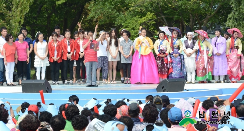 0704 홍보전산과 - 전국 노래자랑 문화도시 남원에서 오는 23일 열려 (1).JPG