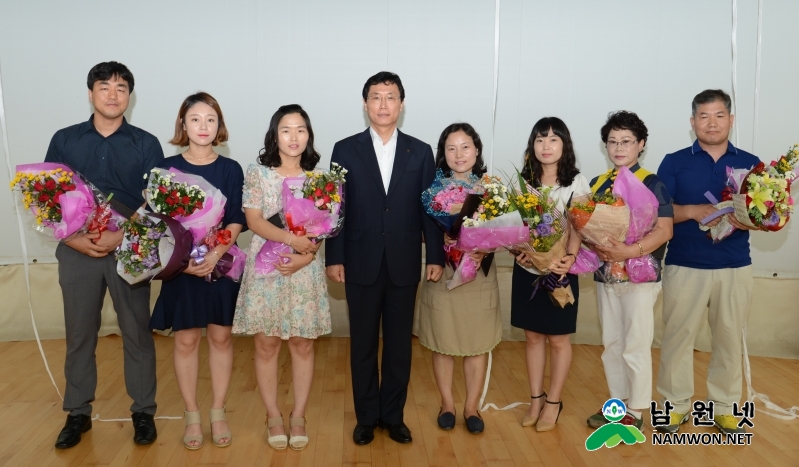 160705 양성평등주간 기념행사(유공자 표창).JPG