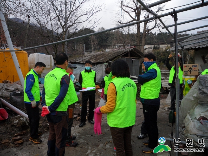 0410 여성가족과 - 드림스타트 가정 주거환경 개선 봉사활동1.JPG