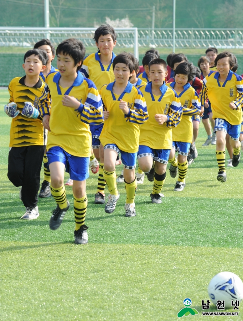 0113 교육체육과 - 최적의 지원으로 축구실력 향상11.jpg