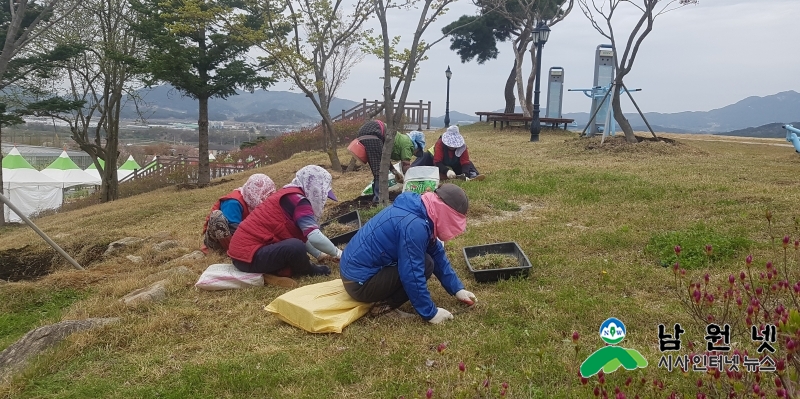 0525경제과-공공근로 및 지역공동체일자리사업 참여자모집2.jpg